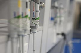 深圳DNA鉴定用到的仪器3
